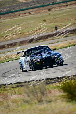 media/Jan-27-2024-VIP Trackdays (Sat) [[15b9b18693]]/Group A/Session 2 (Turn 3)/